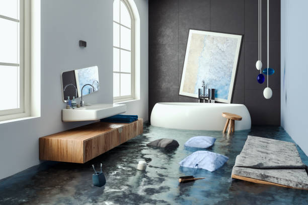 Best Local water damage restoration  in Tolleson, AZ