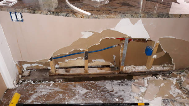 Best Water damage restoration near me  in Tolleson, AZ