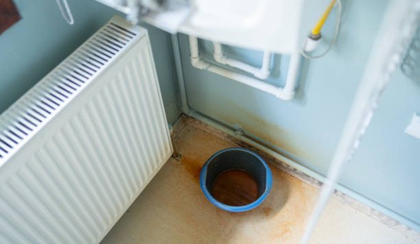 Best Fire Damage Restoration  in Tolleson, AZ