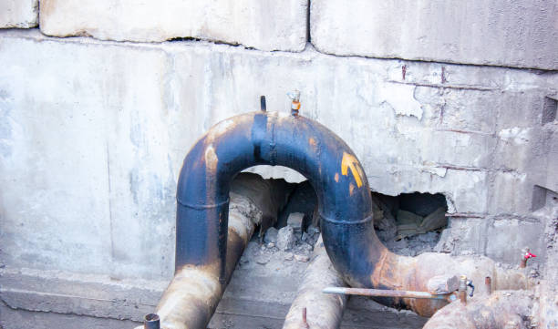 Best Flood restoration services  in Tolleson, AZ
